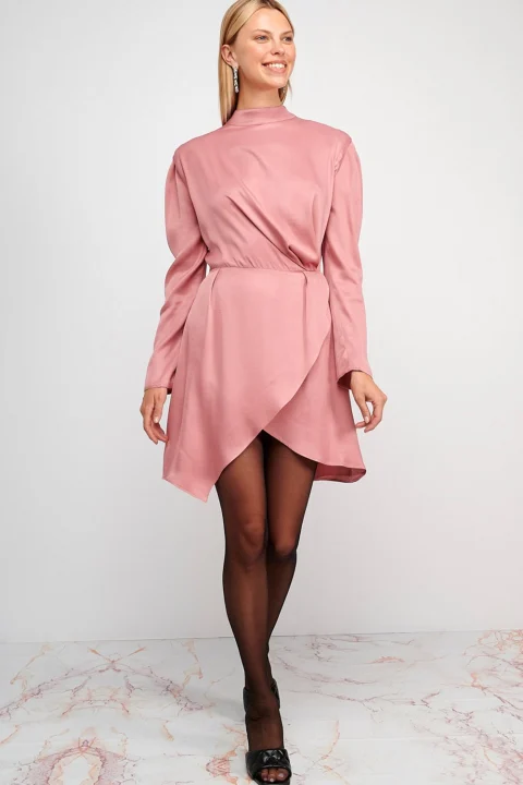 Dress My T W22T4235 — снимка 2