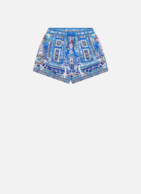 Бански 'Ottoman opulence' Camilla Kids