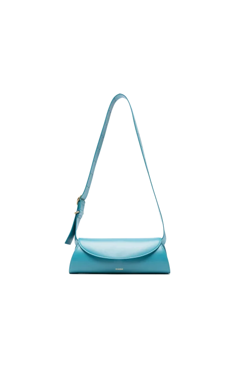 Cannolo Bag