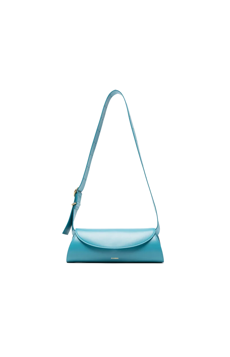 Cannolo Bag