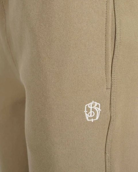 Cotton Jogging Pants — снимка 3