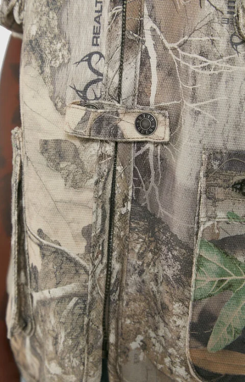 Елек REALTREE — снимка 4