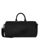 Сак BLACKED OUT EMBOSSED GOLD TOOTH SPRAYGROUND — снимка 4