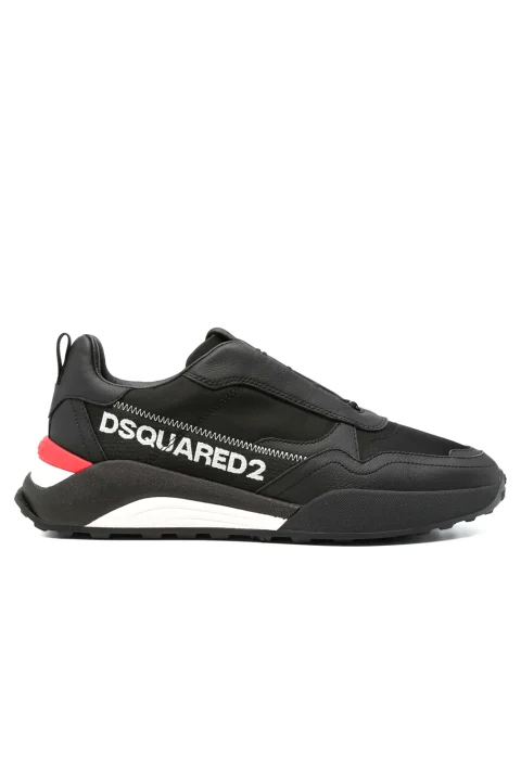 Sneakers SNM050101501761 M2134
