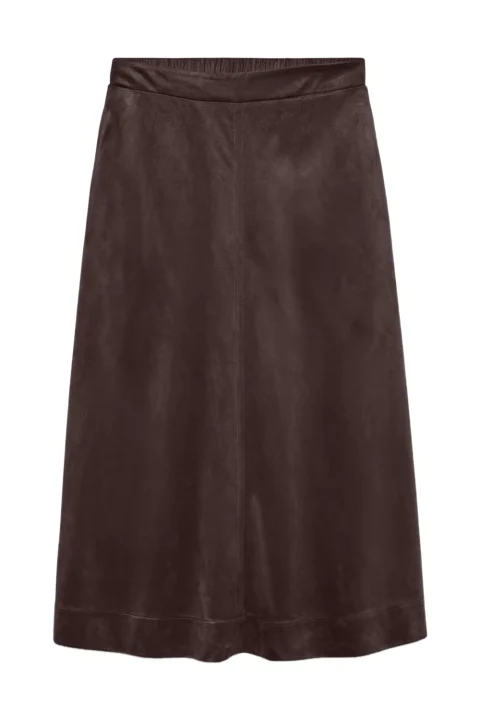 Пола Vmkatty H/W 7/8 10351760 19-1109 TCX chocolate torte