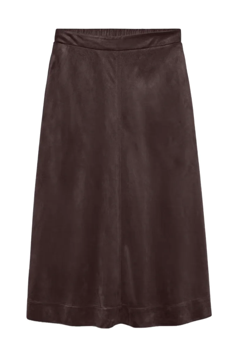 Пола Vmkatty H/W 7/8 10351760 19-1109 TCX chocolate torte
