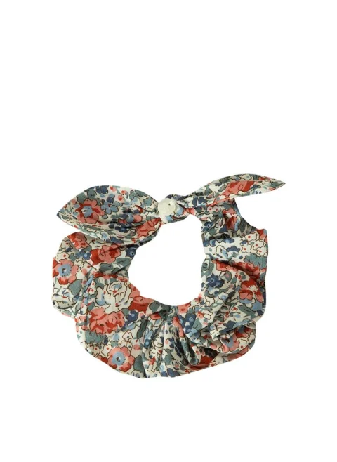 Ластик за коса 'Liberty' Tartine et Chocolat — снимка 2