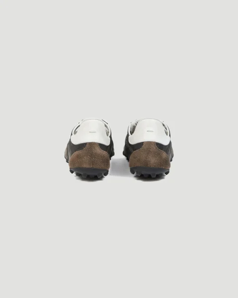 Sprinters Sneakers — снимка 3