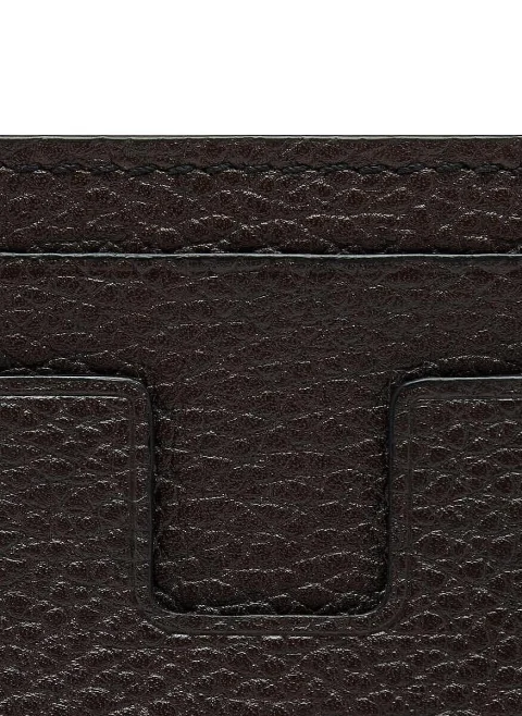 Чанта 'Messenger' Tom Ford — снимка 3