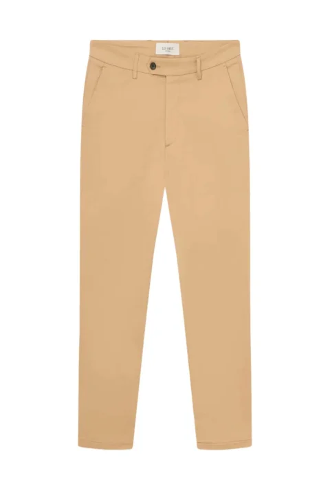 Панталон Como Cotton Suit Pants LDM510125 816816-warm sand