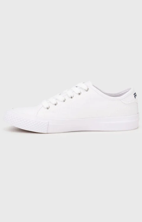 Спортни обувки POINTER CLASSIC — снимка 4