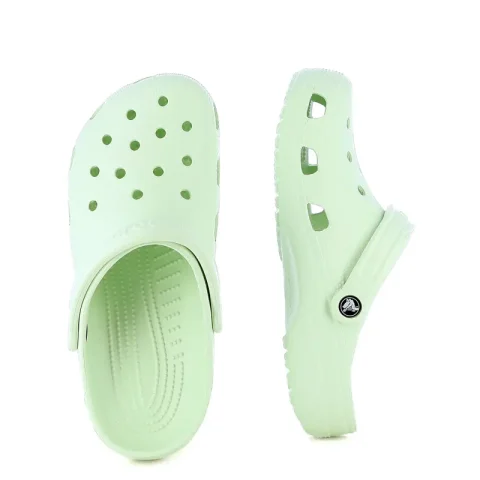 Мъжко Сабо CROCS – 10001-3YF CLASSIC MINT TINT — снимка 5
