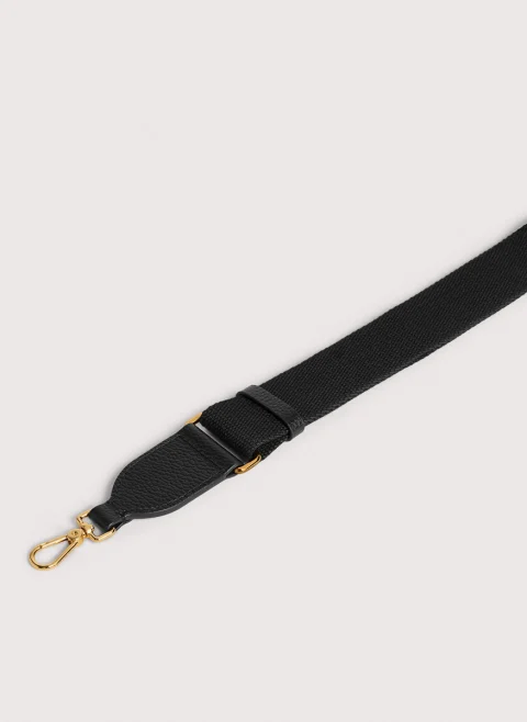Мини чанта Coccinelle C-Me Lock mini — снимка 5