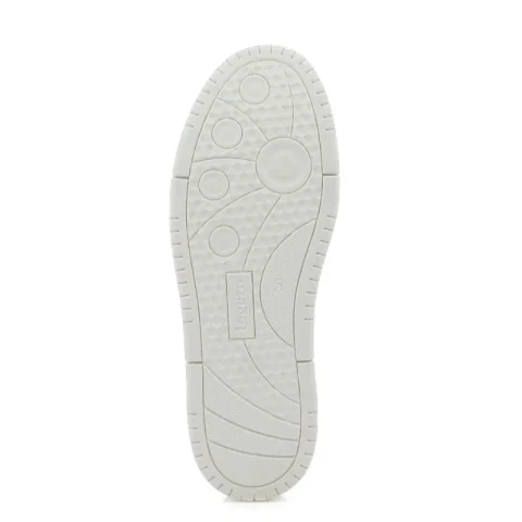 Дамски Сникърс LEGERO – 2-000249-7520 PINO — снимка 4