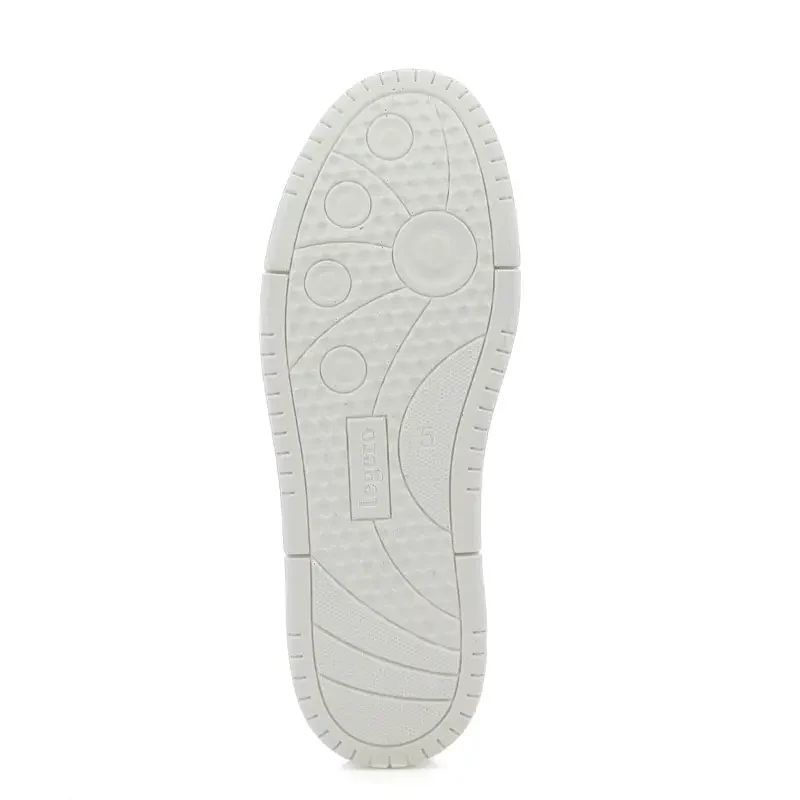 Дамски Сникърс LEGERO – 2-000249-7520 PINO — снимка 4