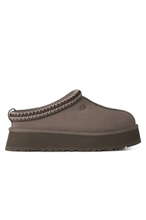 Чехли Tazz II 1174471 G0K2 dried oregano/major brown