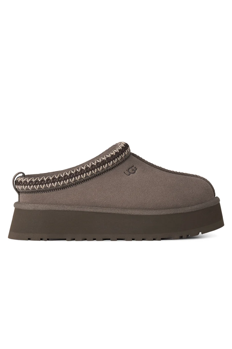 Чехли Tazz II 1174471 G0K2 dried oregano/major brown