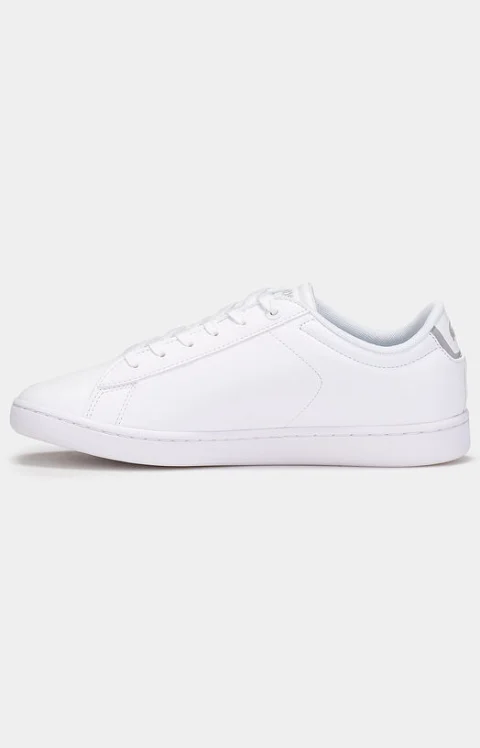 Спортни обувки CARNABY EVO BL 21 — снимка 4