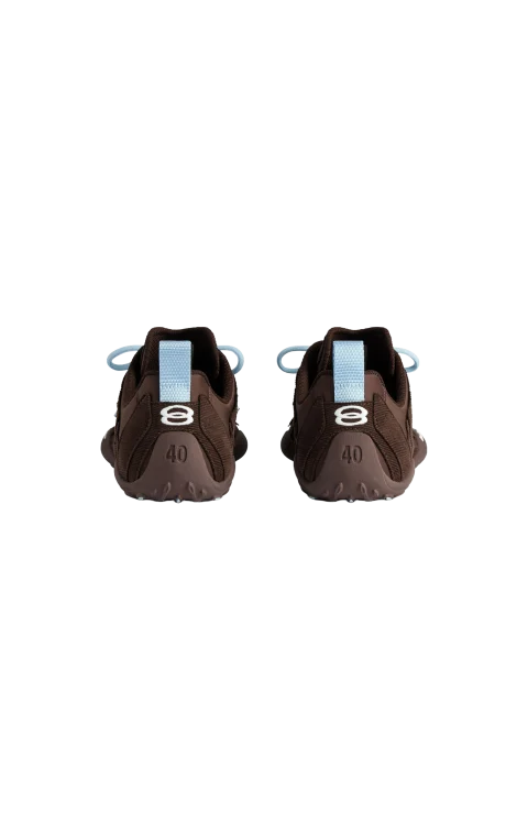 Men's Monday Ultra Sneaker — снимка 4