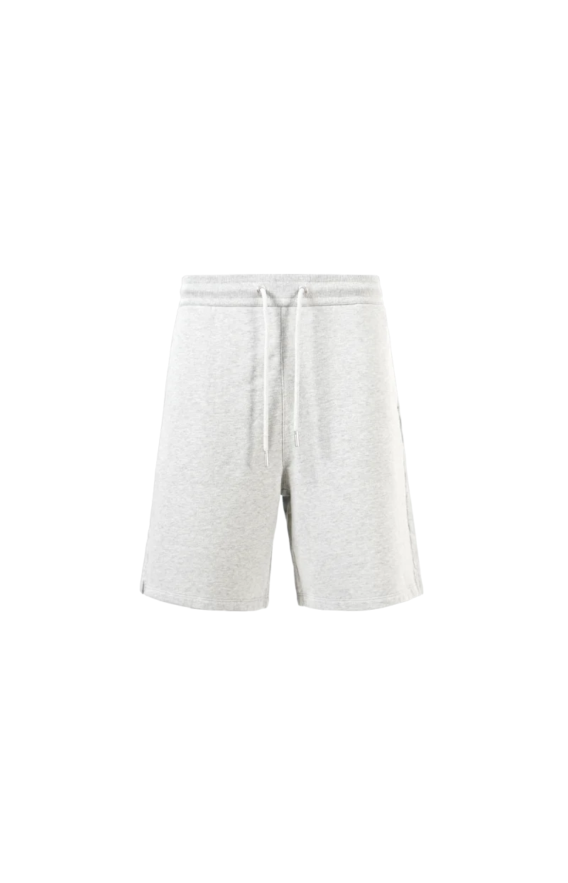Cotton Ami de Coeur Short