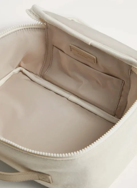 Комплект несесери Brunello Cucinelli Kids — снимка 3