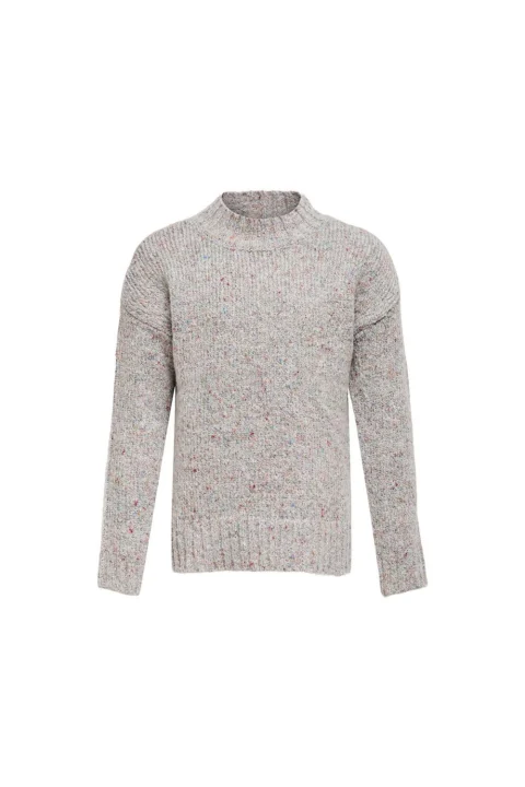 Girl Pullover Kids Only 15207121