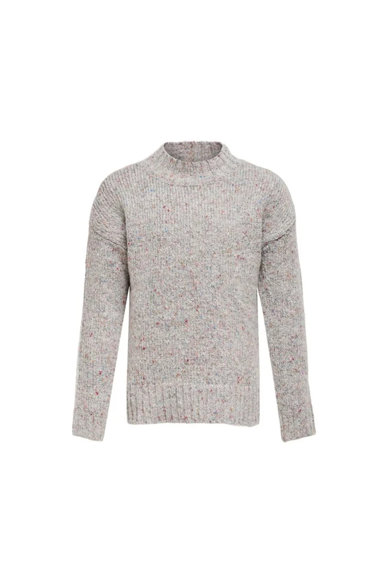 Girl Pullover Kids Only 15207121