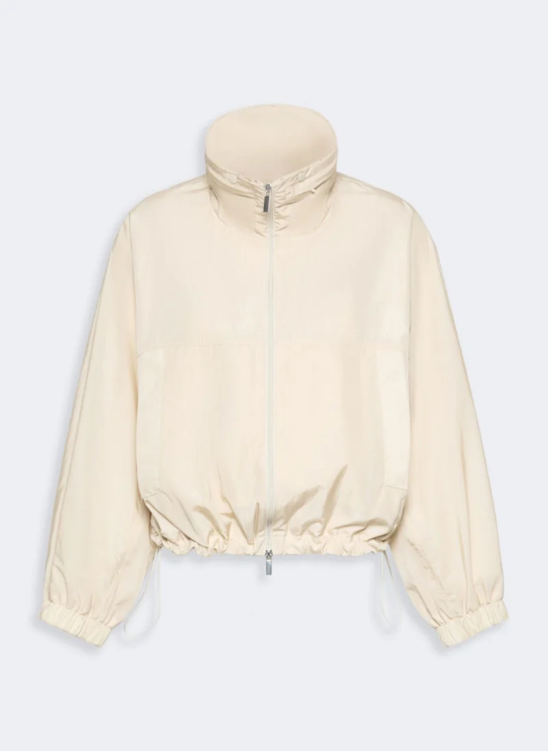 Яке с 'Water-repellent' обработка Weekend Max Mara Wkdnuraghe