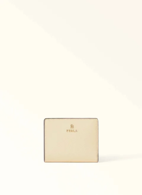 Портмоне Furla Camelia Cremino Butter