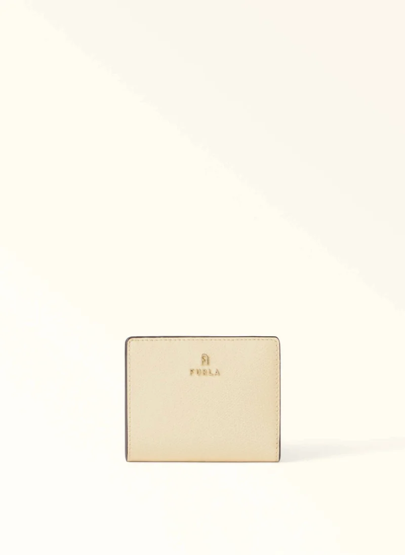 Портмоне Furla Camelia Cremino Butter