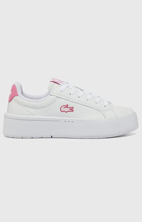 Спортни обувки CARNABY