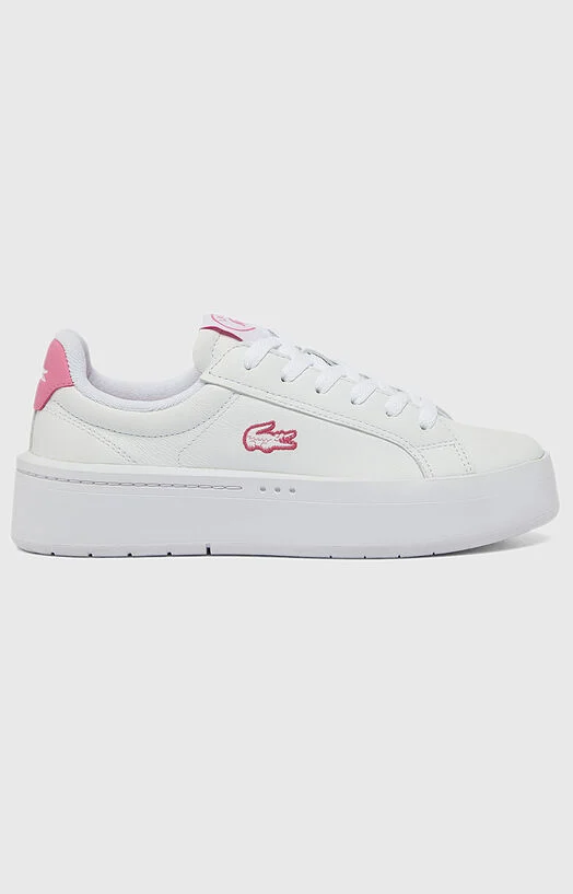 Спортни обувки CARNABY