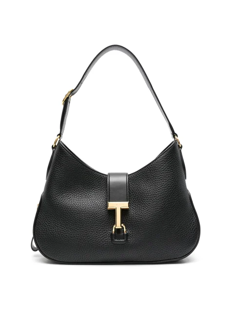 Чанта 'Monarch' Tom Ford