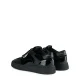 Мъжки спортни обувки Giuseppe Zanotti — снимка 4