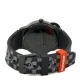 Часовник Drippy Check SPRAYGROUND — снимка 4