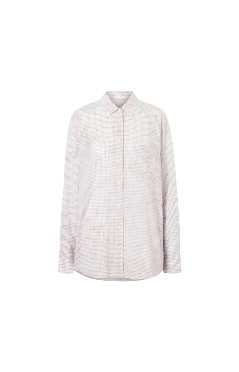 Dalan Shirt