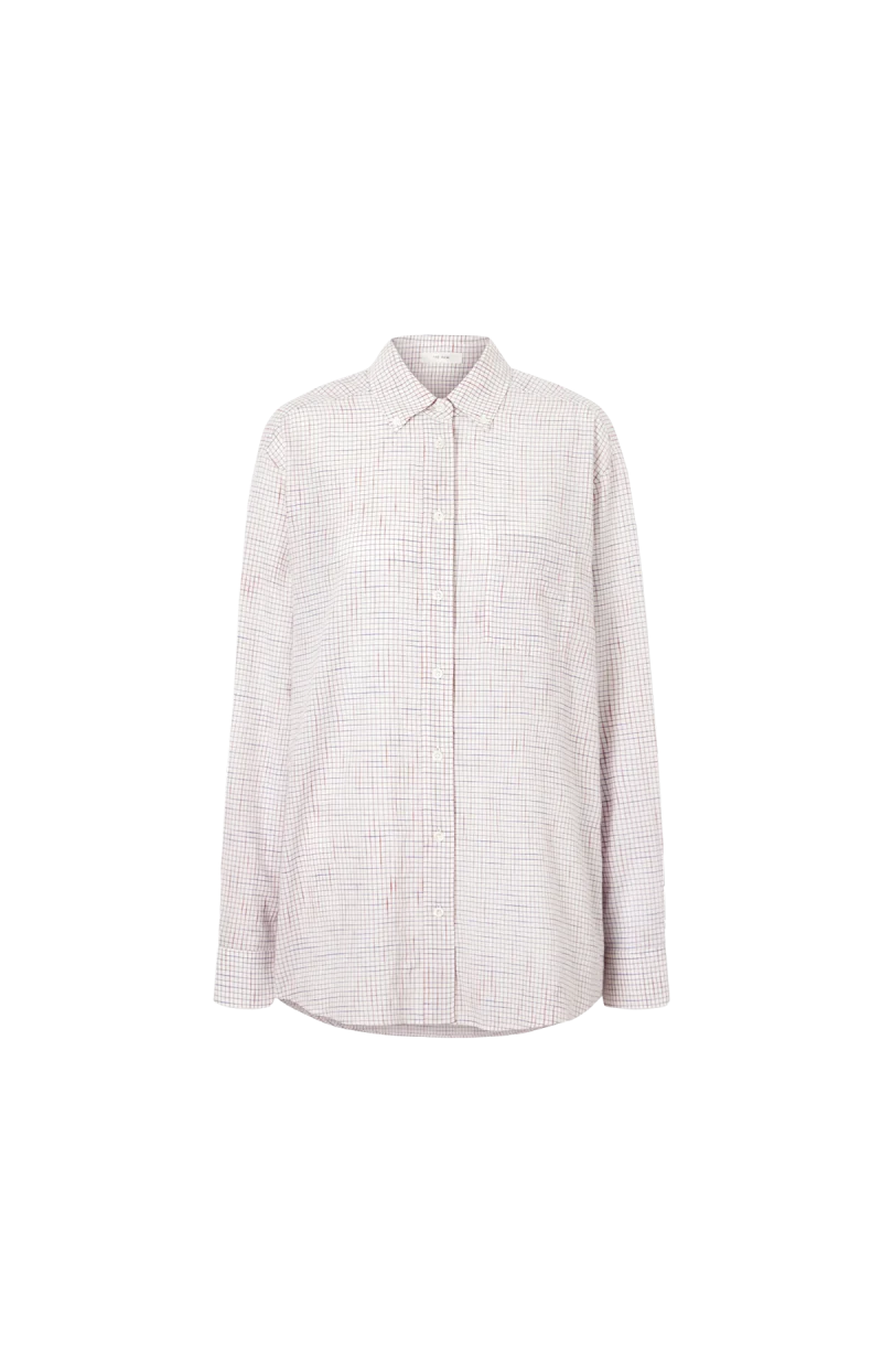 Dalan Shirt