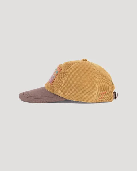 The Canard Baseball Cap — снимка 2