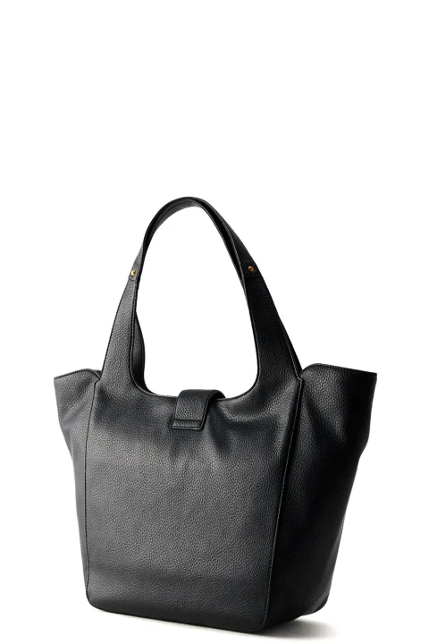 Чанта Camden Large Tote HWBB9308240 bla black — снимка 2