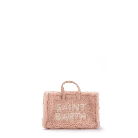Чантичка за телефон SAINT BARTH