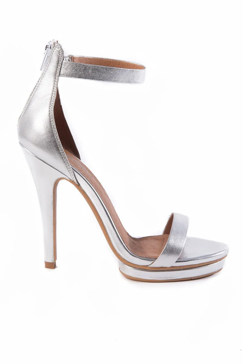 Heels Jeffrey Campbell 009310