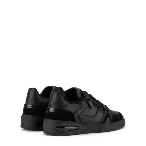 Мъжки спортни обувки GZ Ghost Giuseppe Zanotti — снимка 8