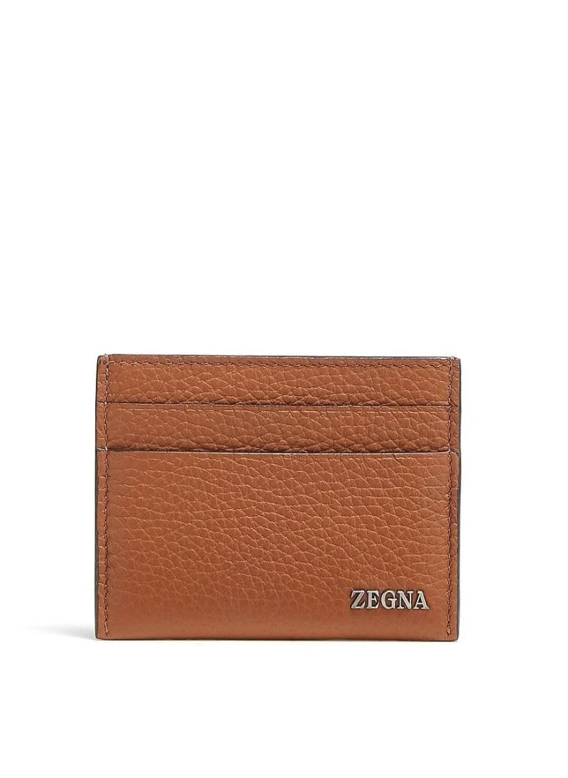 Кейс за документи 'Simple' Zegna