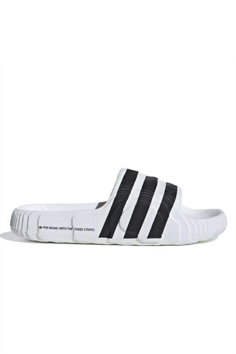 Чехли Adilette 22 Ftwwht/Ftwwht/Cblack IF3668 white