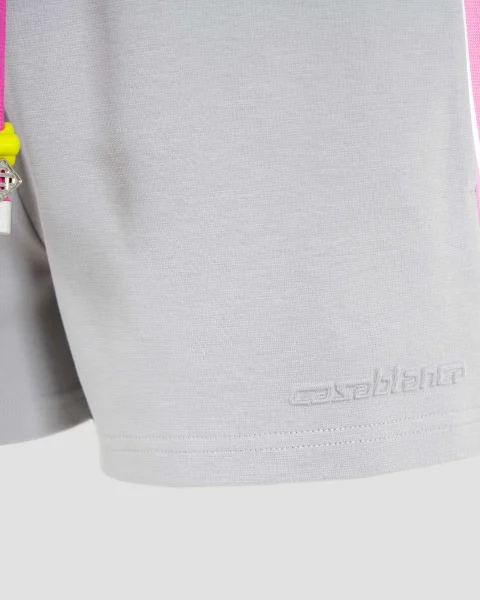 Sweatshorts with Logo — снимка 3