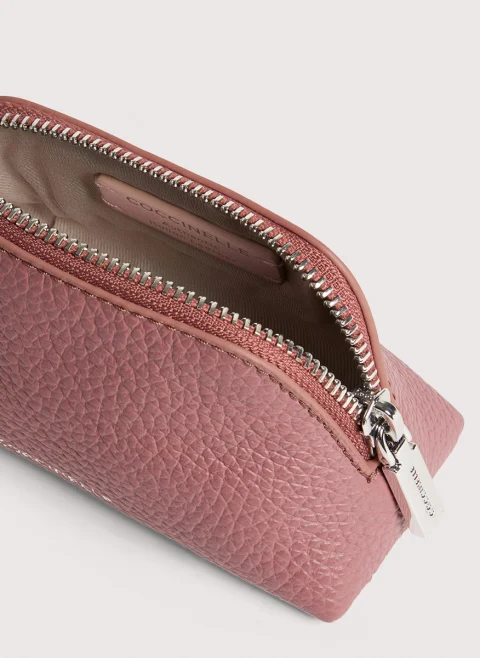 Несесер Coccinelle Helga Mini — снимка 4