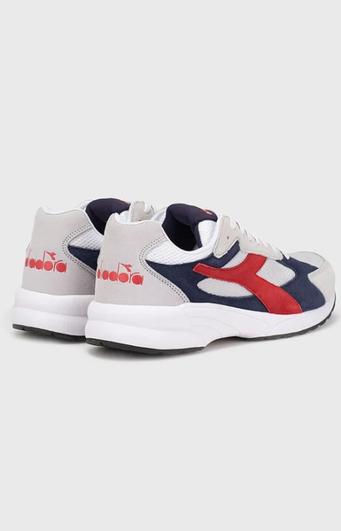 Спортни обувки D 5000 S — снимка 3