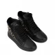 Мъжки спортни боти Giuseppe Zanotti — снимка 3