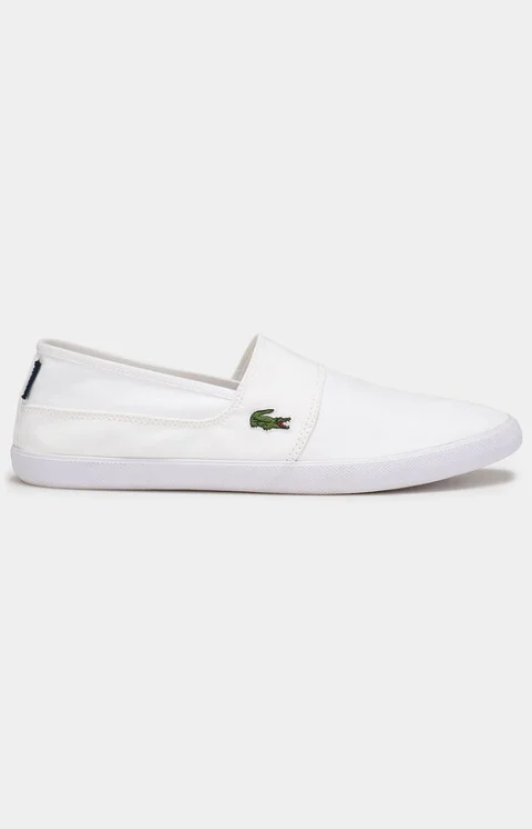 Спортни обувки MARICE