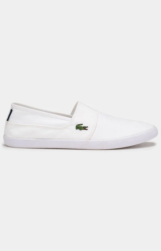 Спортни обувки MARICE